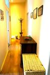 90 Sq.m. Apartment In Centre Of Vilnius
