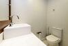 Apartamento Cavirio Gsm102 - Excelente 2 Quartos, Pr�ximo Ao Metr� E Praia