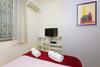 Apartamento Cavirio Gsm102 - Excelente 2 Quartos, Pr�ximo Ao Metr� E Praia