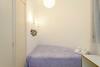 Apartamento Cavirio Gsm102 - Excelente 2 Quartos, Pr�ximo Ao Metr� E Praia