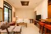 Apartamento Cavirio Gsm102 - Excelente 2 Quartos, Pr�ximo Ao Metr� E Praia
