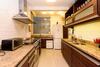 Apartamento Cavirio Gsm102 - Excelente 2 Quartos, Pr�ximo Ao Metr� E Praia