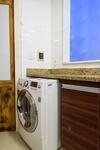 Apartamento Cavirio Gsm102 - Excelente 2 Quartos, Pr�ximo Ao Metr� E Praia
