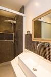 Apartamento Cavirio Gsm102 - Excelente 2 Quartos, Pr�ximo Ao Metr� E Praia