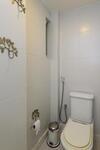 Apartamento Cavirio Gsm102 - Excelente 2 Quartos, Pr�ximo Ao Metr� E Praia