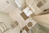 Apartamento Angel House Vilnius, 149