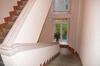 Apartamento Go To Vilnius