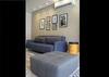 Apartamento Sundays Copacabana