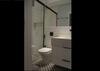 Apartamento Sundays Copacabana