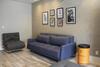 Apartamento Sundays Copacabana