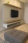 Apartamento Sundays Copacabana
