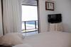 Apartamento Varandas Barra Flat