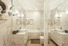 Apartamento Luxury, Comfort & Quiet Place Next To Cathedral