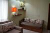 Apartamento Conjugado Copacabana
