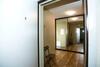 New Apartament Very Close To The City Centre