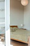 New Apartament Very Close To The City Centre