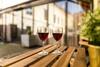 The Old Town Apartment 309 By Urban Rent