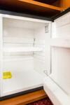 The Old Town Apartment 309 By Urban Rent