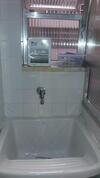 Apartamento Conforto Em Copacabana
