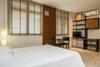 Apartamento Close To Ipanema
