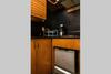 Apartamento Close To Ipanema