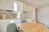 Center Apartment 10a