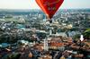 The Old Town Apartment 308 By Urban Rent