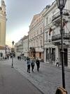 The Old Town Apartment 308 By Urban Rent