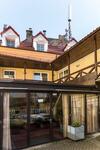 The Old Town Apartment 308 By Urban Rent