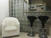 Apartamento Copacabana Verde