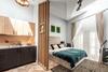 Apartamento Sun Lighted Cathedral Square Studio