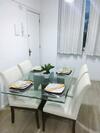 Apartamento Copacabana