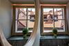 Apartamento Angel House Vilnius 40