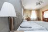 Apartamento Angel House Vilnius, 5