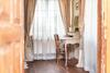 Apartamento Angel House Vilnius, 5