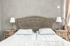 Apartamento Angel House Vilnius, 5