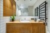 Downtown Apartment In Vilnius Str.