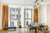 Downtown Apartment In Vilnius Str.