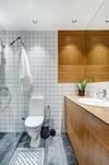 Downtown Apartment In Vilnius Str.