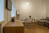 Teatro Apartments