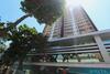 Apartamento Rio Top Residence 13r