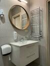 Apartamento Sweet Home30