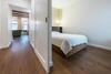 Apartamento Luxury Old Town Appartment Near Mo Museum