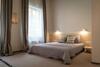 Bed & Breakfast Mai Ram Yoga House