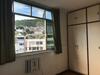 Apartamento Ipanema Marazul