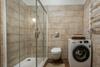 Apartamento Angel House Vilnius 38a