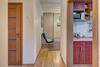 Vidos Apartamentai 2