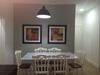 Apartamento Luxo Copacabana