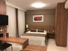 Apartamento Rio Stay Rio Centro