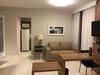 Apartamento Rio Stay Rio Centro
